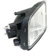 SIDE MARKER LAMP FR RH HQ  REPLACEMENT FOR SUBARU WRX STI 2015 PARTSLINK NUMBER  SU2533100