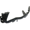 BUMPER BRACKET FR LH PLASTIC  REPLACEMENT FOR SUBARU XV CROSSTREK 2015 PARTSLINK NUMBER  SU1042103
