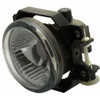 FOG LAMP FR LH W/DRIVER ASSIST CAPA REPLACEMENT FOR SUBARU XV CROSSTREK 2015 PARTSLINK NUMBER  SU2592126C