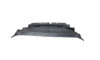 RADIATOR SUPPORT UPPER SIGHT SHIELD 1.5/2.0/2.5L MODEL EXCLUDE SPORT       REPLACEMENT FOR FORD FUSION HYBRID 2013 PARTSLINK NUMBER  FO1224112