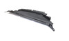 RADIATOR SUPPORT UPPER SIGHT SHIELD 1.5/2.0/2.5L MODEL EXCLUDE SPORT       REPLACEMENT FOR FORD FUSION HYBRID 2013 PARTSLINK NUMBER  FO1224112