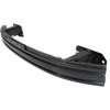 REBAR RR       REPLACEMENT FOR FORD FUSION HYBRID 2013 PARTSLINK NUMBER  FO1106365