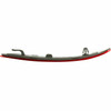 REFLECTOR RR RH HQ       REPLACEMENT FOR FORD FUSION HYBRID 2013 PARTSLINK NUMBER  FO1185103