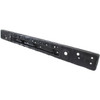 TIE BAR LOWER STEEL IF LINCOLN MKZ THEN 2.0L ENGINE ONLY  TIE BAR LOWER STEEL IF LINCOLN MKZ THEN 2.0L ENGINE ONLY  FO1225219