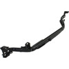TIE BAR UPPER       REPLACEMENT FOR FORD FUSION HYBRID 2013 PARTSLINK NUMBER  FO1041117