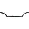 TIE BAR UPPER       REPLACEMENT FOR FORD FUSION HYBRID 2013 PARTSLINK NUMBER  FO1041117