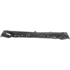 TIE BAR OUTER LOWER STEEL  REPLACEMENT FOR SUBARU XV CROSSTREK 2015 PARTSLINK NUMBER  SU1225133