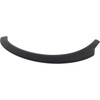 WHEEL ARCH TRIM FR RH TEXTURED BLACK  REPLACEMENT FOR SUBARU XV CROSSTREK 2015 PARTSLINK NUMBER  	SU1291100
