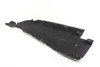 UNDERCAR SHIELD FR RH EXCLUDE AWD/FLATROCK PLANT MODELS       REPLACEMENT FOR FORD FUSION HYBRID 2013 PARTSLINK NUMBER  FO1228153