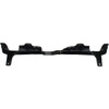 BUMPER UPPER FR BRACKET FITS ALL  REPLACEMENT FOR FORD MUSTANG 2013 PARTSLINK NUMBER  FO1035100