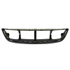 GRILLE MOUNTING PANEL W/O CLUB PKG  REPLACEMENT FOR FORD MUSTANG 2013 PARTSLINK NUMBER  FO1223122