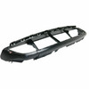 GRILLE MOUNTING PANEL W/O CLUB PKG  REPLACEMENT FOR FORD MUSTANG 2013 PARTSLINK NUMBER  FO1223122