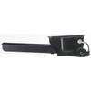 HOOD HINGE RH  REPLACEMENT FOR FORD MUSTANG 2013 PARTSLINK NUMBER  FO1236127