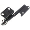 HOOD HINGE RH  REPLACEMENT FOR FORD MUSTANG 2013 PARTSLINK NUMBER  FO1236127