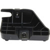 REBAR FR BRACKET LH  REPLACEMENT FOR FORD MUSTANG 2013 PARTSLINK NUMBER  FO1042131