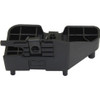 REBAR FR BRACKET RH REPLACEMENT FOR FORD MUSTANG 2013 PARTSLINK NUMBER  FO1043131