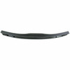 REBAR RR  REPLACEMENT FOR FORD MUSTANG 2013 PARTSLINK NUMBER  FO1106340
