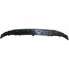 GRILLE MOUNTING PANEL W/O CLUB PKG   REPLACEMENT FOR FORD MUSTANG GT 2013 PARTSLINK NUMBER  FO1223122