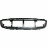 GRILLE MOUNTING PANEL W/O CLUB PKG   REPLACEMENT FOR FORD MUSTANG GT 2013 PARTSLINK NUMBER  FO1223122