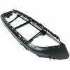 GRILLE MOUNTING PANEL W/O CLUB PKG   REPLACEMENT FOR FORD MUSTANG GT 2013 PARTSLINK NUMBER  FO1223122