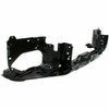 RADIATOR SUPPORT UPPER   REPLACEMENT FOR FORD MUSTANG GT 2013 PARTSLINK NUMBER   FO1225198
