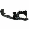 RADIATOR SUPPORT UPPER CAPA   REPLACEMENT FOR FORD MUSTANG GT 2013 PARTSLINK NUMBER   FO1225198C