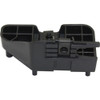 REBAR FR BRACKET LH   REPLACEMENT FOR FORD MUSTANG GT 2013 PARTSLINK NUMBER  FO1042131