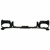 RADIATOR SUPPORT UPPER CAPA    REPLACEMENT FOR FORD MUSTANG SHELBY GT500 2013 PARTSLINK NUMBER  FO1225198C