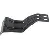 BUMPER INNER BRACKET FR LH (SIDE)   REPLACEMENT FOR FORD PICKUP F450 SUPERDUTY 2013 PARTSLINK NUMBER  FO1066185