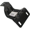 BUMPER INNER BRACKET FR RH (SIDE)   REPLACEMENT FOR FORD PICKUP F450 SUPERDUTY 2013 PARTSLINK NUMBER  FO1067185