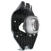 FOG LAMP FR LH HQ   REPLACEMENT FOR FORD PICKUP F450 SUPERDUTY 2013 PARTSLINK NUMBER  FO2592230