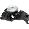 FOG LAMP FR RH CAPA   REPLACEMENT FOR FORD PICKUP F450 SUPERDUTY 2013 PARTSLINK NUMBER  FO2593230C