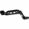 BUMPER BRACKET FR RH OUTER (SIDE)   REPLACEMENT FOR FORD PICKUP F550 SUPERDUTY 2013 PARTSLINK NUMBER    FO1067186