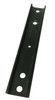 BUMPER BRACKET RR LH/RH   REPLACEMENT FOR FORD PICKUP F550 SUPERDUTY 2013 PARTSLINK NUMBER  FO1166193