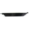 CONDENSER (3937) 6.7L DIESEL   REPLACEMENT FOR FORD PICKUP F550 SUPERDUTY 2013 PARTSLINK NUMBER  FO3030235