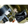 STARTER MOTOR 4.6/5.4L   REPLACEMENT FOR FORD PICKUP F550 SUPERDUTY 2013 PARTSLINK NUMBER   1-06646