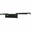 BUMPER STEP PAD RR W/O SENSOR   REPLACEMENT FOR FORD PICKUP FORD F150 SVT RAPTOR 2013 PARTSLINK NUMBER  FO1191126