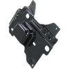 BUMPER MOUNTING PLATE FR RH   REPLACEMENT FOR FORD PICKUP FORD F150 SVT RAPTOR 2013 PARTSLINK NUMBER  FO1067180