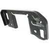 BUMPER MOUNTING BRACKET FR RH   REPLACEMENT FOR FORD PICKUP FORD F150 SVT RAPTOR 2013 PARTSLINK NUMBER  FO1067177