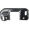 BUMPER MOUNTING BRACKET FR RH   REPLACEMENT FOR FORD PICKUP FORD F150 SVT RAPTOR 2013 PARTSLINK NUMBER  FO1067177