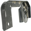 BUMPER MOUNTING BRACKET FR RH   REPLACEMENT FOR FORD PICKUP FORD F150 SVT RAPTOR 2013 PARTSLINK NUMBER  FO1067177