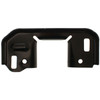 BUMPER MOUNTING BRACKET FR LH   REPLACEMENT FOR FORD PICKUP FORD F150 SVT RAPTOR 2013 PARTSLINK NUMBER FO1066177