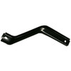 BUMPER INNER BRACKET FR RH STEEL   REPLACEMENT FOR FORD PICKUP FORD F150 SVT RAPTOR 2013 PARTSLINK NUMBER  FO1067179
