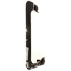 BUMPER BRACKET FR RH STEEL   REPLACEMENT FOR FORD PICKUP FORD F150 SVT RAPTOR 2013 PARTSLINK NUMBER  FO1067181