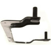 BUMPER BRACKET FR RH STEEL   REPLACEMENT FOR FORD PICKUP FORD F150 SVT RAPTOR 2013 PARTSLINK NUMBER  FO1067181