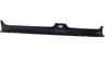 ROCKER PANEL RH CREW CAB OE STYLE      REPLACEMENT FOR FORD PICKUP FORD LIGHTDUTY(F150) 2013 PARTSLINK NUMBER  1989-108