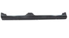 ROCKER PANEL LH CREW CAB OE STYLE      REPLACEMENT FOR FORD PICKUP FORD LIGHTDUTY(F150) 2013 PARTSLINK NUMBER  1989-107