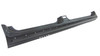 ROCKER PANEL LH CREW CAB OE STYLE      REPLACEMENT FOR FORD PICKUP FORD LIGHTDUTY(F150) 2013 PARTSLINK NUMBER  1989-107