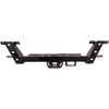REBAR RR W/UPGRADE PAYLOAD PKG      REPLACEMENT FOR FORD PICKUP FORD LIGHTDUTY(F150) 2013 PARTSLINK NUMBER  FO1106363