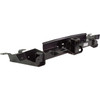 REBAR RR W/UPGRADE PAYLOAD PKG      REPLACEMENT FOR FORD PICKUP FORD LIGHTDUTY(F150) 2013 PARTSLINK NUMBER  FO1106363
